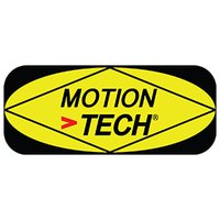 MotionTech Thailand(@MotionTech_TH) 's Twitter Profile Photo