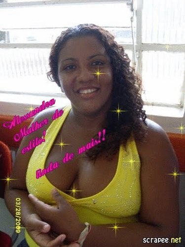 nao chore pelas coisas que se foram poque elas se foram porque nao eram suas