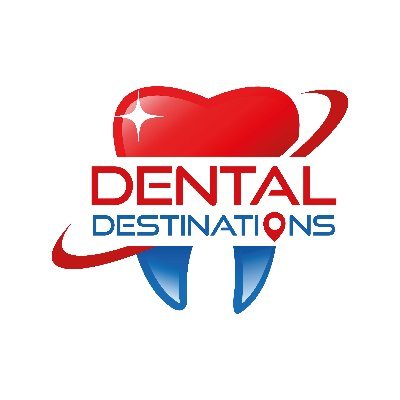 DentDest's profile picture. Empowering dental practices by partnering with them for success. Start saving money and building your reputation today!