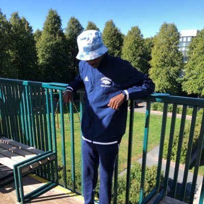 Elite Marathoner Long distance runner UNR- Cross country & Track