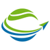 Clean Aviation (@clean_aviation) Twitter profile photo Clean Aviation (@clean_aviation) Twitter profile photo