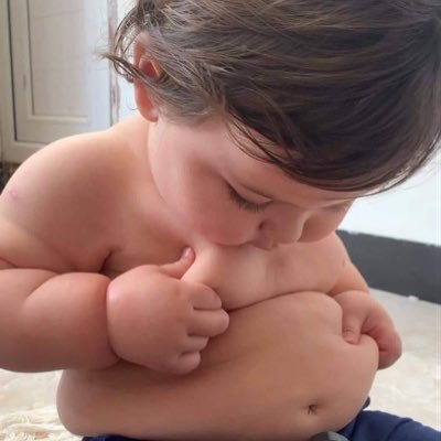 MOoohamd_111000's profile picture. Omani🇴🇲