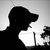 Ethoweed (@pipiliikachu) 's Twitter Profile