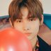 안주 (@sa030riki) Twitter profile photo 안주 (@sa030riki) Twitter profile photo