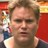 zangerrinusnl's profile image