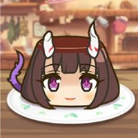 🐅🍔ぶらっくタイガー🍔🐉 (@sab_tiger_t) 's Twitter Profile