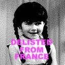 Fanchon Fourguerolle Matricule n°5122 APATRIDE (@fanchonf) 's Twitter Profile Photo