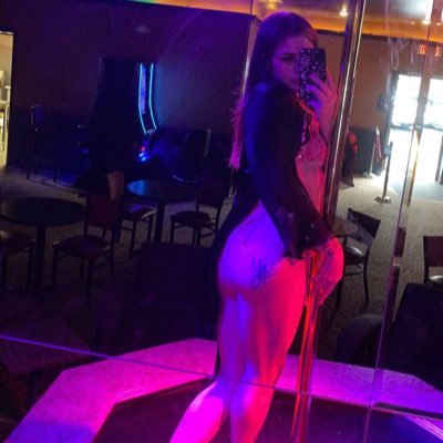 STRIPPER 💓 & FULL fantasy provider⛓Bi-Sexual⛓ https://t.co/oAOwuzmKTu 😈 refer a friend for a free month 🥰 venmo/cashapp @sadgirlpdx 5$ DM FEE🎉🎉🎉