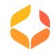 Rxcare (@rxcare_store) 's Twitter Profile