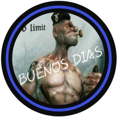 chuspm1's profile picture.