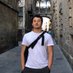 Calvin (@castagnetcalvin) Twitter profile photo Calvin (@castagnetcalvin) Twitter profile photo