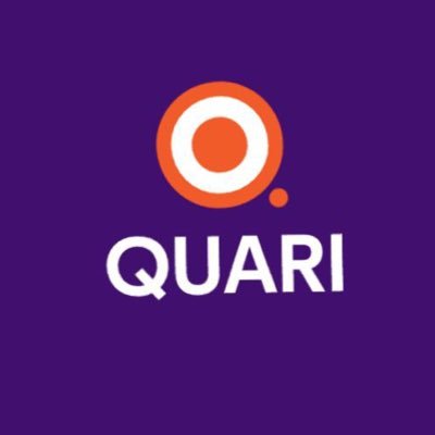 Quari_LTD