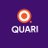 Quari_LTD