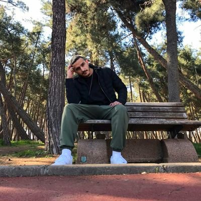 Anilkoy's profile picture. 
