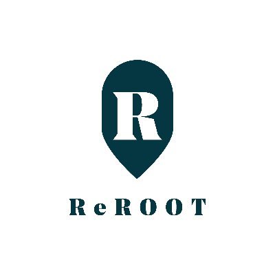@EU_H2020 | arrival infrastructures | integration | #ReROOTProjectEU
NO LONGER ACTIVE ON X as of November 2024. Find us on LinkedIn, Facebook and our website.