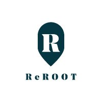 ReROOT (@reroot_project) 's Twitter Profile