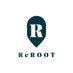 ReROOT (@ReROOT_Project) Twitter profile photo