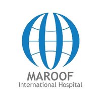 Maroof International Hospital(@MaroofInt) 's Twitter Profile Photo