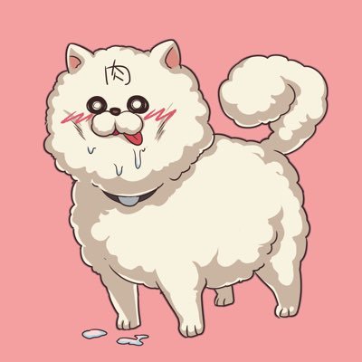 かめち（低浮上気味）さんのプロフィール画像