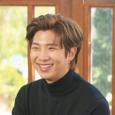 Joonbug6101's profile picture. 20s ❤️✨
🔞
🐨 my true love