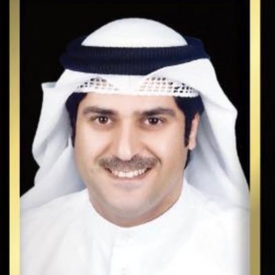 د. يوسف مسعد العنزي Profile