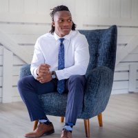 Dayan G. Lake (@lake_era5) 's Twitter Profile Photo Dayan G. Lake (@lake_era5) 's Twitter Profile Photo