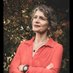 Dr Clare Pettinger (@drcpettingerrd) Twitter profile photo Dr Clare Pettinger (@drcpettingerrd) Twitter profile photo