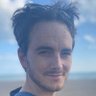 RhysKAnderson's profile picture. Cell Biologist researching senescence and ageing @KingsCollegeLon | Core @VitaDAO | Editor @longevist_xyz