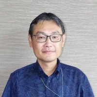 一上響研究会【慶應義塾大学 経済学部】 (@ichiuezemi) Twitter profile photo