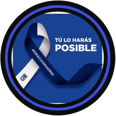 Junior8650a's profile picture. 