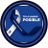 Junior8650a's profile image