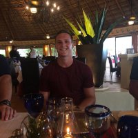 Callum Hodges (@cal_hodges4) 's Twitter Profile