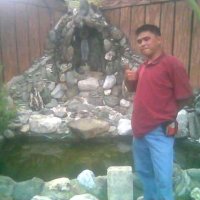 Rodel Garduque(@GarduqueRodel) 's Twitter Profileg