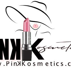 PinkKosmetics's profile picture. Pink Kosmetics, a sister site of PinkKizzes Sissy Training Academy. An oasis of online beauty cosmetics built specifically 4 an incredible sissy  experience