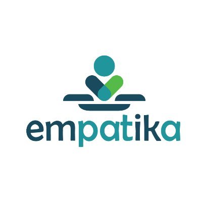 Empatika4People Profile Picture