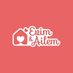 evimveailem (@evimveailem) Twitter profile photo evimveailem (@evimveailem) Twitter profile photo
