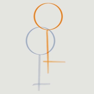fortis_feminae's profile picture. ⚢ fortis feminae: strong women ⚢  a hub for #reprorights, #womxn, #prochoice, and #feminism. you always deserve a choice. stay fortis. stay feminae.