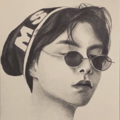 jennyさんのプロフィール画像