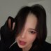 Manaka (@78_cb_j) Twitter profile photo Manaka (@78_cb_j) Twitter profile photo