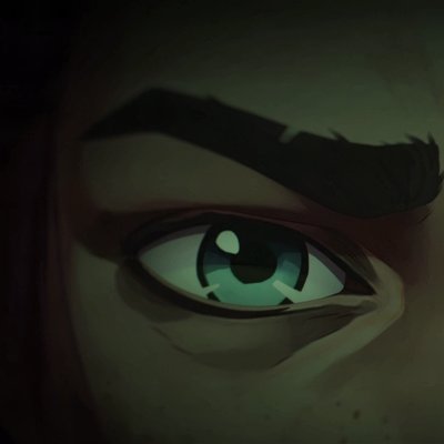 ahuliang's profile picture. 没咋赚钱的老韭菜