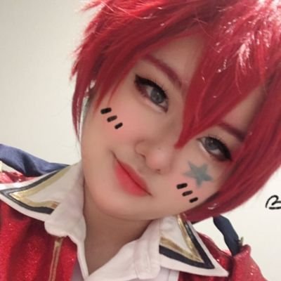 ちずる☆COMMISSIONS OPEN☆さんのプロフィール画像