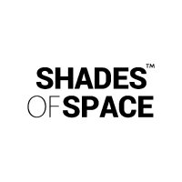 Shades Of Space(@shadesofspace_) 's Twitter Profileg