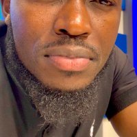 Kirimu Stephen (@kirimustephen) 's Twitter Profile