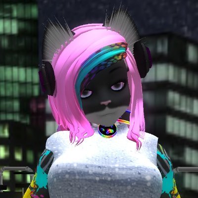 coldtoon's profile picture. A bustly DJ still learning the ropes and having fun.