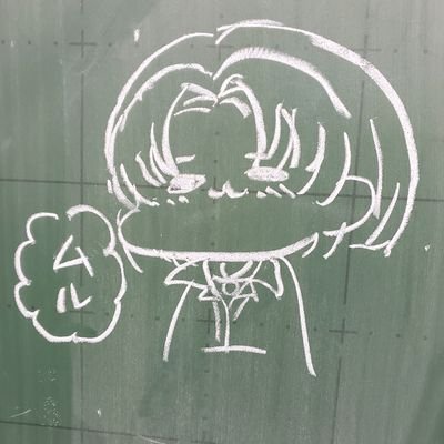 す🍉さんのプロフィール画像
