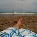 Efrén León - @efrenleon - Twitter