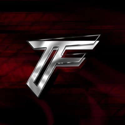 Fervid　解散さんのプロフィール画像
