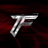 Fervid　解散 (@fervidjp) Twitter profile photo