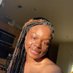 1 of 1 (@sweetnessju) Twitter profile photo 1 of 1 (@sweetnessju) Twitter profile photo