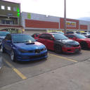 Albert Limon - @AlbertLimon9 - Twitter